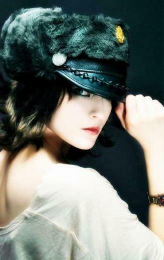 Attitude Girls Dp For Fb A2zHDwallpaper