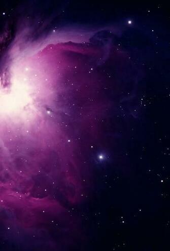 Der iPhone 5c Wallpaper Thread Jpg