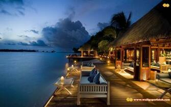 Wallpaper Pack Prehe HD Desktop