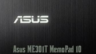Asus Me301t Memopad Wallpaper