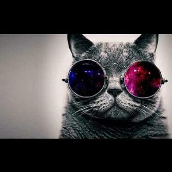 Illuminati Swag Wallpaper Dope Gif Pictures