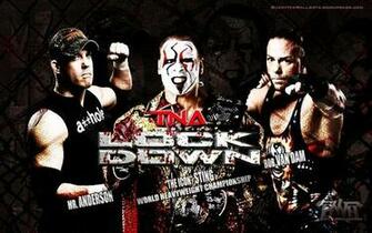Rvd Wallpaper
