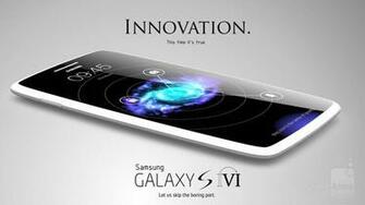 S5 Wallpaper Samsung Galaxy