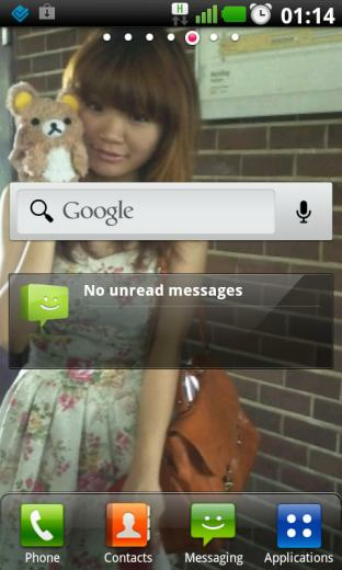 The Best Whatsapp Your Favourite Wallpaper Comparison Cute