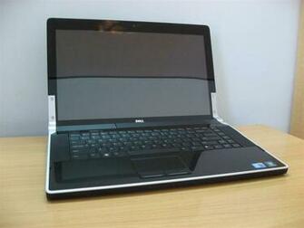 Join The Conversation About Dell Laptop Notebook Computers And Mobile