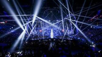 Alibaba S Singles Day Sale Rakes In Billion But Posts Lower