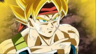 Comyou Can Dragon Ball Z