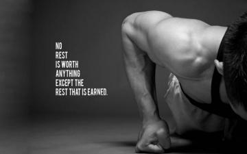 HD Motivational Work Quotes