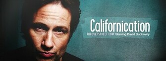 Californication Wallpaper Weddingdressin