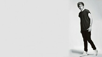 One Direction Fabulous Wallpaper Photo