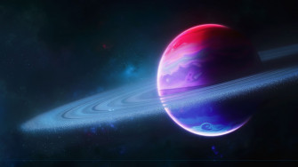 Space 4k Wallpaper Top Best Ultra Background
