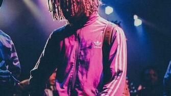 Lil Pump Concern For 1080p Full HD Google Pixel Nexus