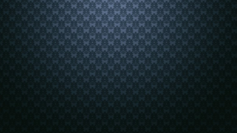 Pattern HD Wallpaper