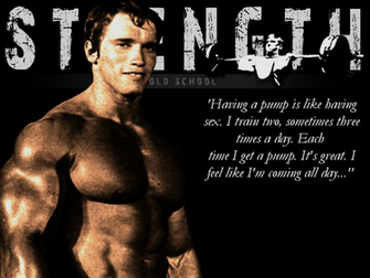 Most Motivational Wallpaper Bodybuilding Forums