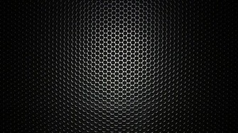 Dark Metal Textures Wallpaper Color HD High Resolution