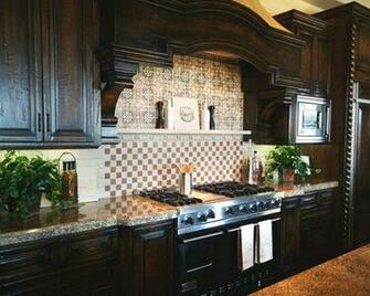 Cabinets Liquidators Phoenix Az Kitchen