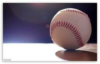 Baseball Quotes Wallpaper HD For