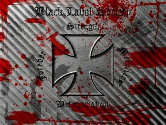Black Jpg