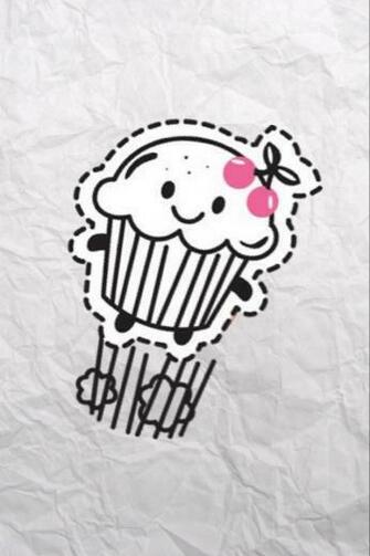 My Melody 3g iPhone Wallpaper New HD