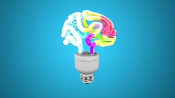 Train Your Brain Puzzles N Other Stuff Picha