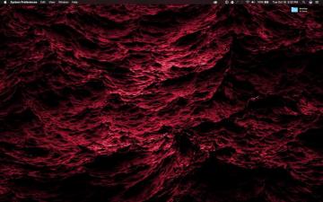 The Links To Desktop Image Link Black A Wallpaper Series