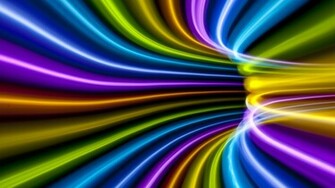 Microsoft Windows Full HD Stock Wallpaper Pc Mobile