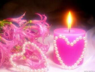 Wallpaper Valentine Animated And Mobile Screensavers