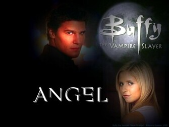 Buffy Wallpaper You Are Ing The Named
