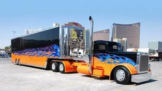 Amazing Car Wallpaper HD Hot Truck