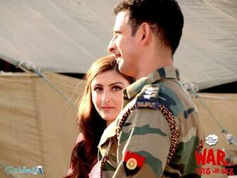War Chhod Na Yaar Desktop Wallpaper