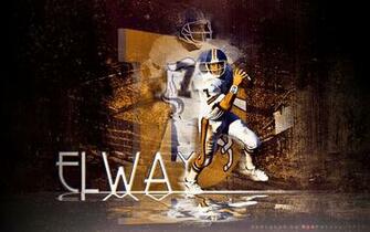 The Best Denver Broncos Wallpaper Ever