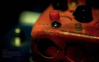 Nine Inch Nails Wallpaper Background