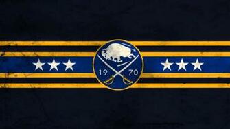 Buffalo Sabers Wallpaper