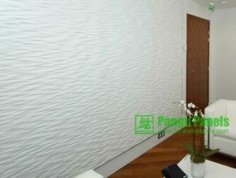 3d Textured Wall Panels