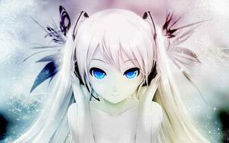 Epic Anime Gaming Wallpaper Dump But Mostly Some