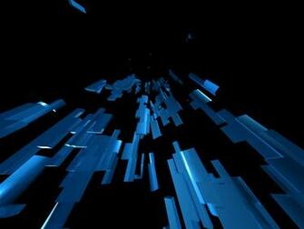 Blue Effect Png Wallpaper