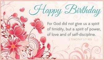 Co Uk Christian Ecards Online Greeting Cards Wallpaper