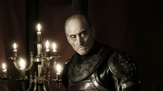 House Lannister Image Tywin HD Wallpaper And Background