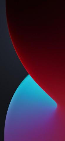 Ios Wallpaper Ytechb Exclusive Original iPhone
