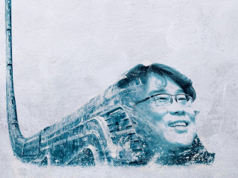 Tnt S Snowpiercer Never Should Ve Left The Station Ringer