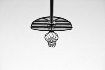 Sports Wallpaper Best