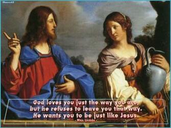 God Loves You Fernanda Torres Wallpaper