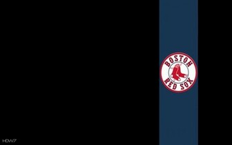 Red Sox Wallpaper