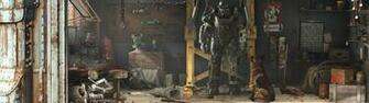Fallout4