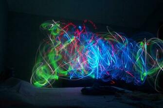Get Rave Party Desktop Wallpaper Online