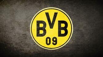 Borussia Dortmund Wallpaper HD Full Pictures