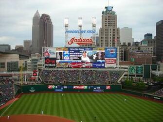 File Progressive Field Scoreboard Jpg Wikipedia The