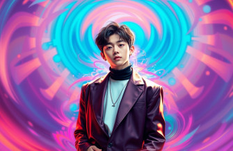 Jung Jaehyun Nct Wallpaper