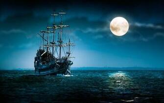 Appealing Sailboats HD Wallpaper Best Site