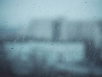 Rainy Day Desktop Pc And Mac Wallpaper